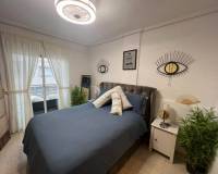 Reventa - Apartamento - Almoradí