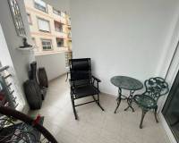 Reventa - Apartamento - Almoradí