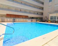 Reventa - Apartamento - Almoradí