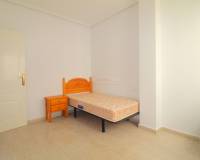 Reventa - Apartamento - Almoradí