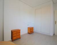 Reventa - Apartamento - Almoradí