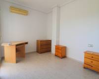 Reventa - Apartamento - Almoradí