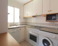 Reventa - Apartamento - Almoradí