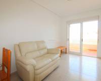 Reventa - Apartamento - Almoradí