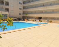 Reventa - Apartamento - Almoradí