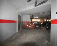 Reventa - Apartamento - Almoradí