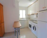 Reventa - Apartamento - Almoradí