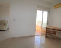 Reventa - Apartamento - Almoradí