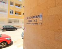 Reventa - Apartamento - Almoradí