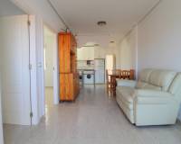 Reventa - Apartamento - Almoradí