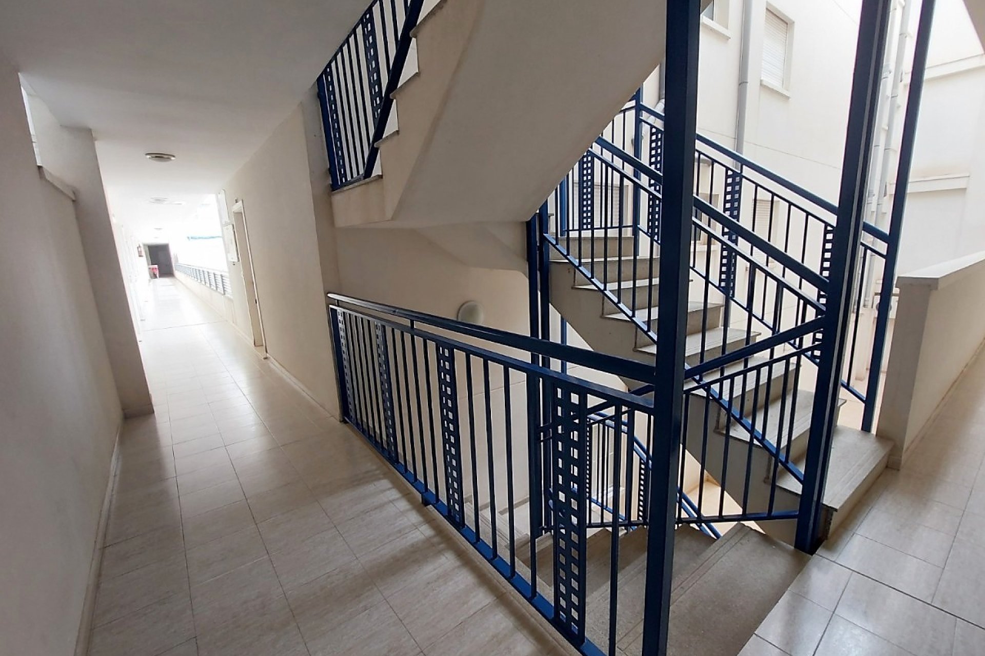 Reventa - Apartamento - Almoradí