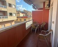 Reventa - Apartamento - Almoradí