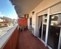 Reventa - Apartamento - Almoradí