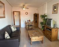 Reventa - Apartamento - Almoradí