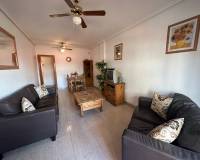 Reventa - Apartamento - Almoradí