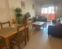 Reventa - Apartamento - Almoradí