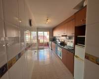 Reventa - Apartamento - Almoradí