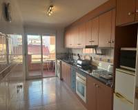 Reventa - Apartamento - Almoradí