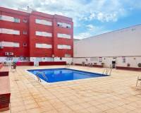 Reventa - Apartamento - Almoradí