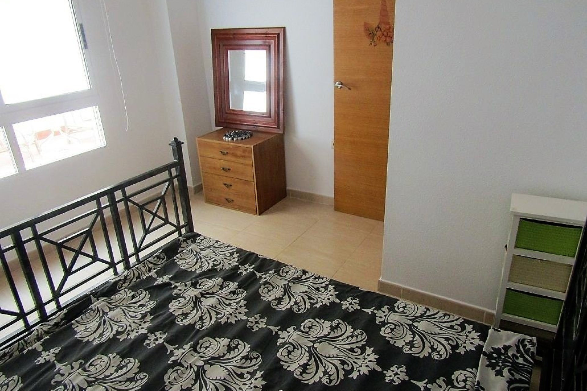 Reventa - Apartamento - Almoradí