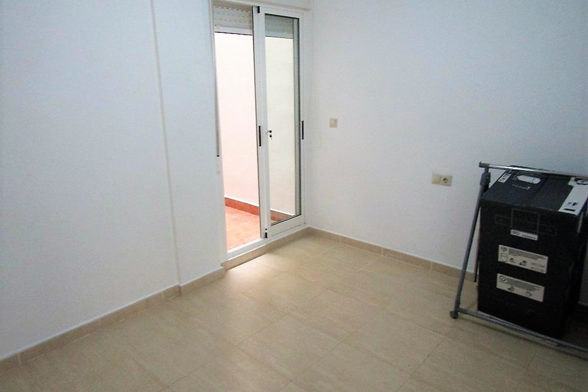 Reventa - Apartamento - Almoradí