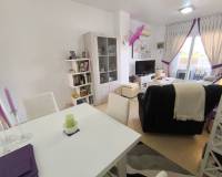 Reventa - Apartamento - Almoradí