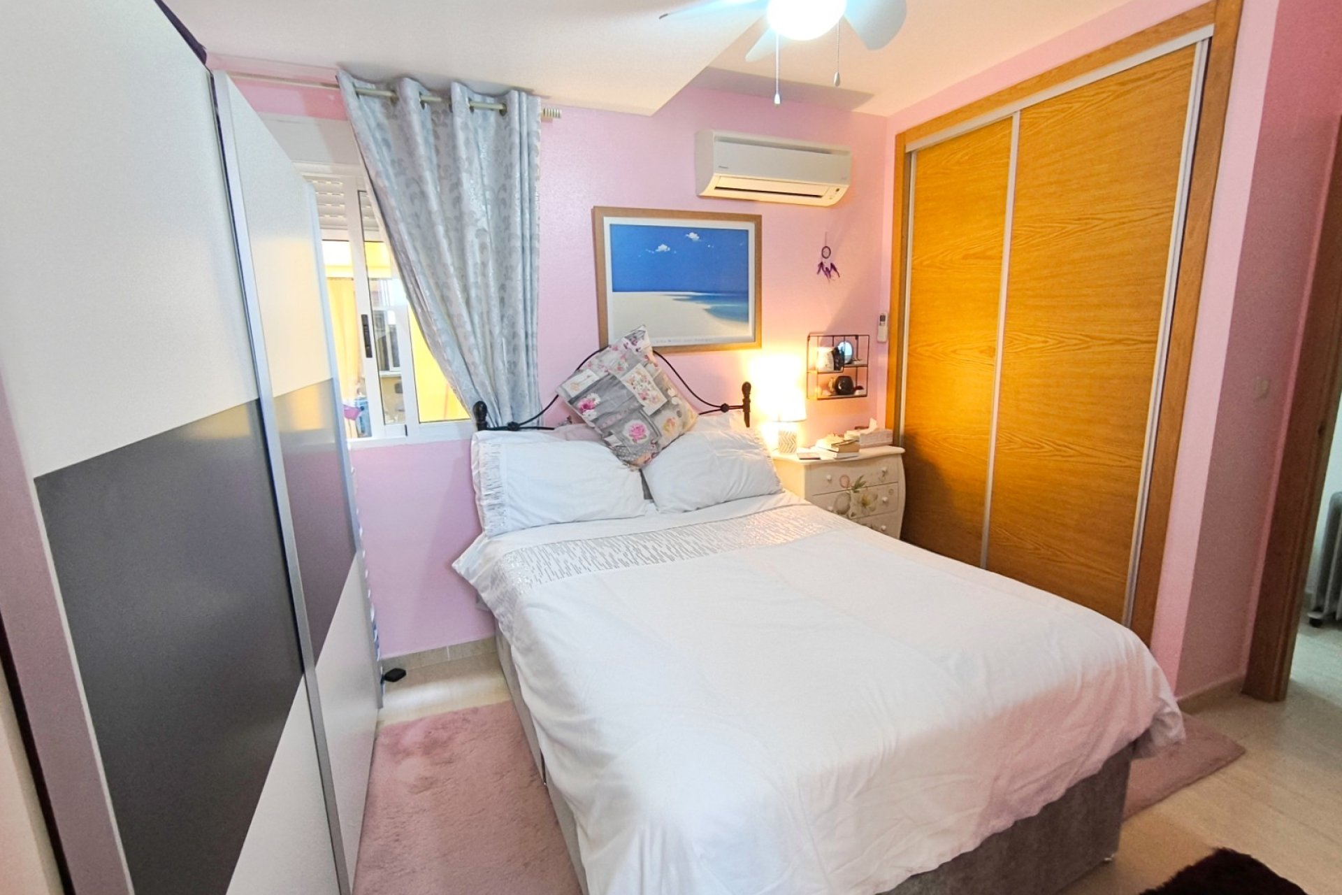 Reventa - Apartamento - Almoradí