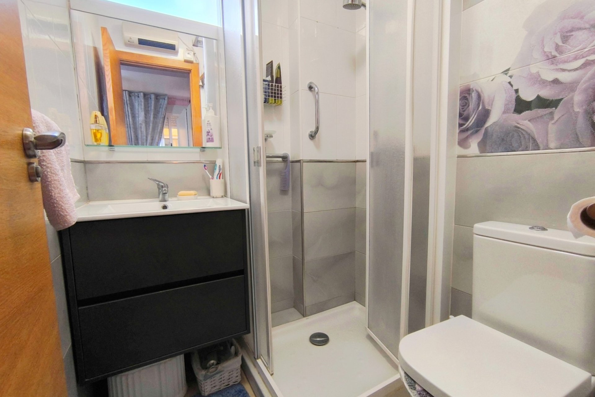 Reventa - Apartamento - Almoradí