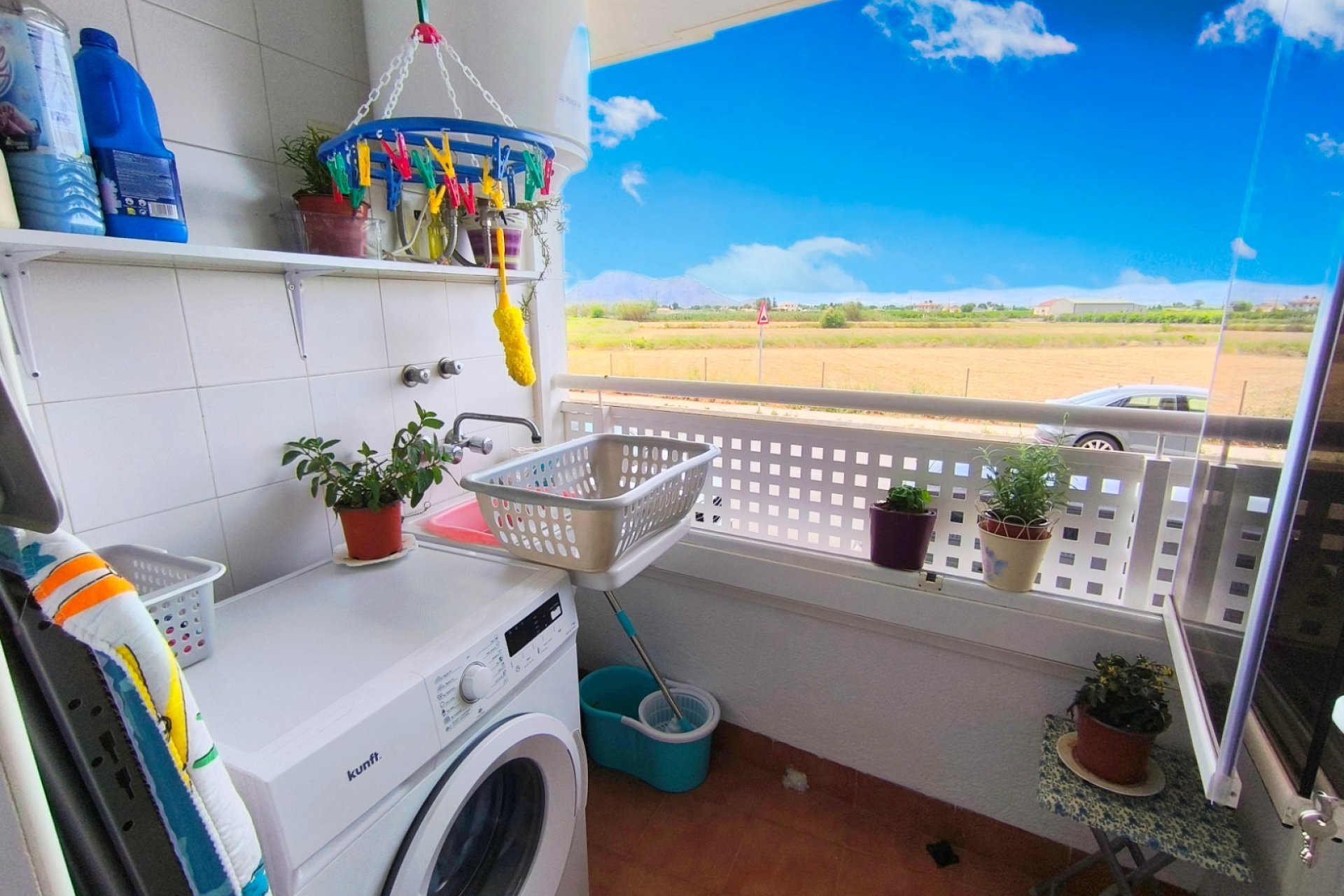 Reventa - Apartamento - Almoradí