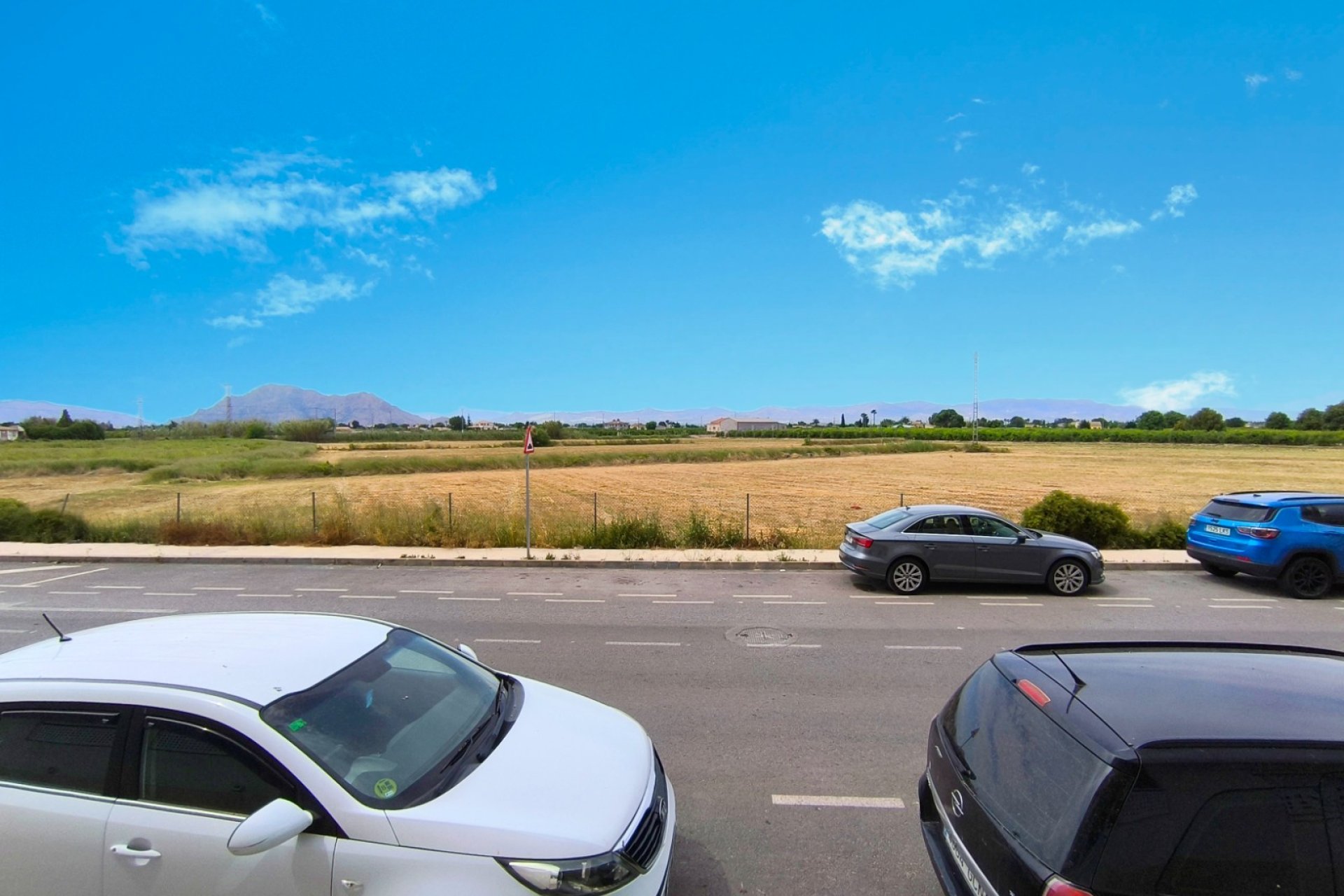 Reventa - Apartamento - Almoradí