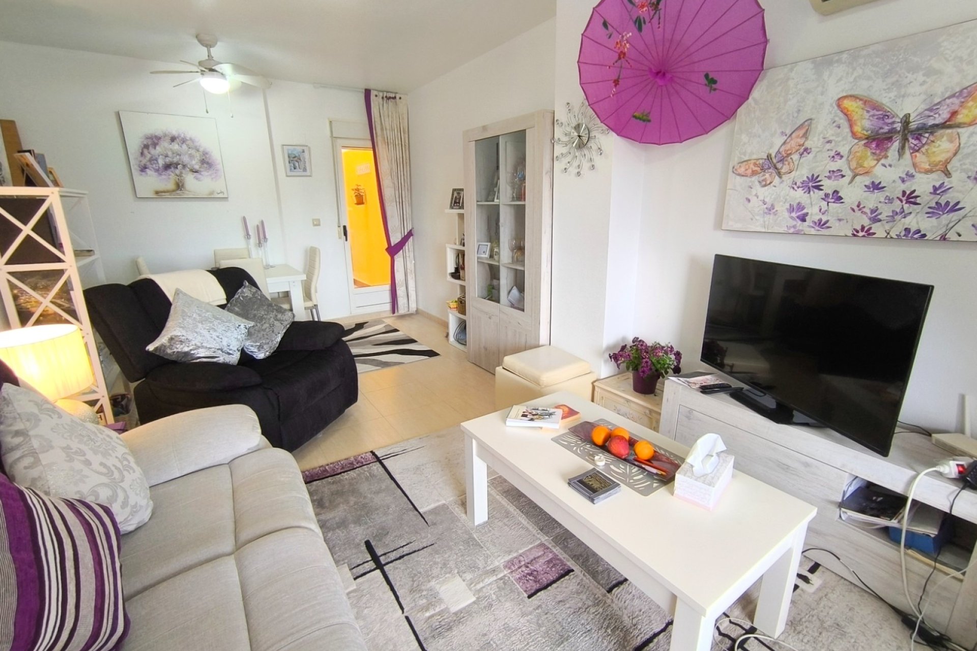 Reventa - Apartamento - Almoradí