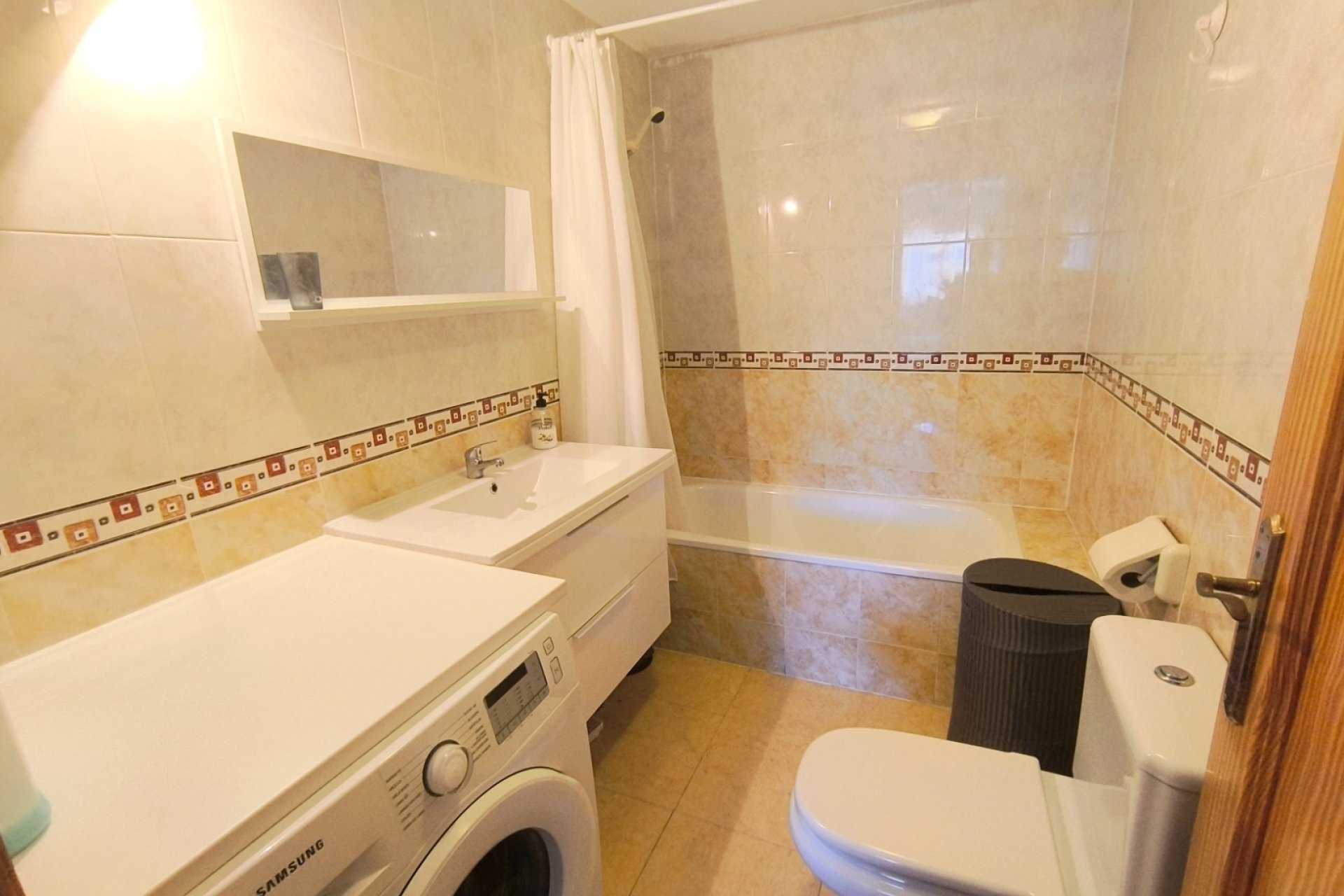 Reventa - Apartamento - Almoradí