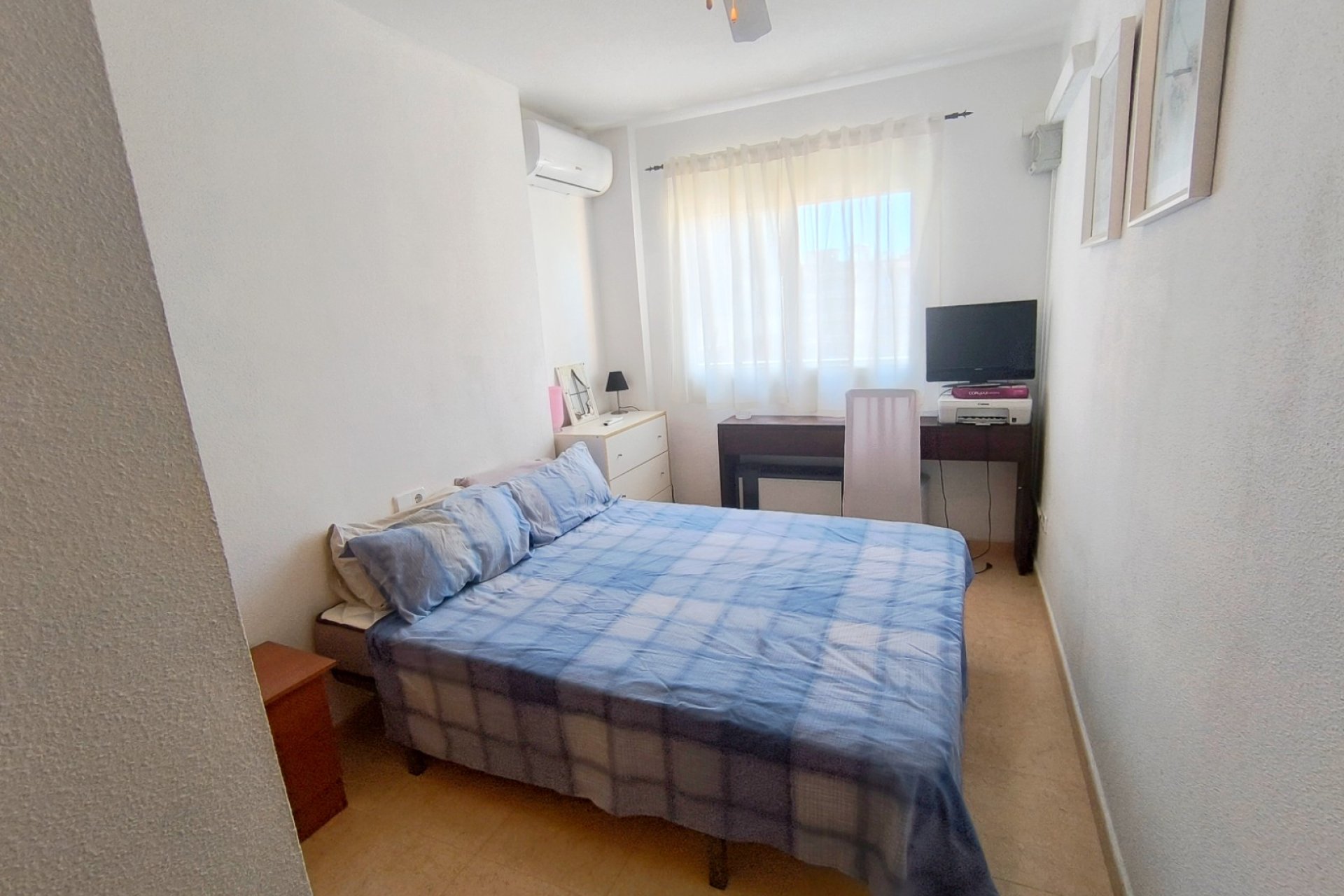 Reventa - Apartamento - Almoradí