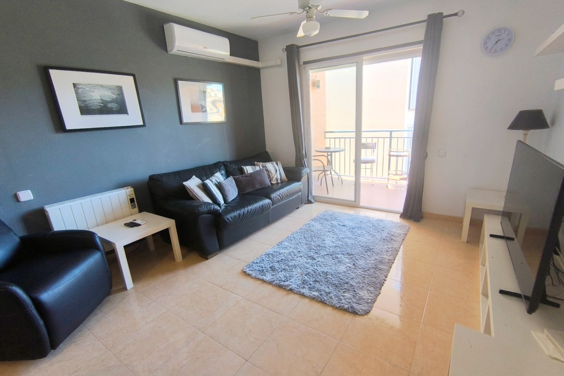 Reventa - Apartamento - Almoradí