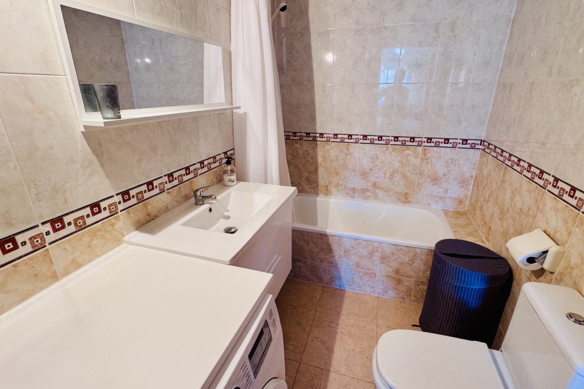 Reventa - Apartamento - Almoradí