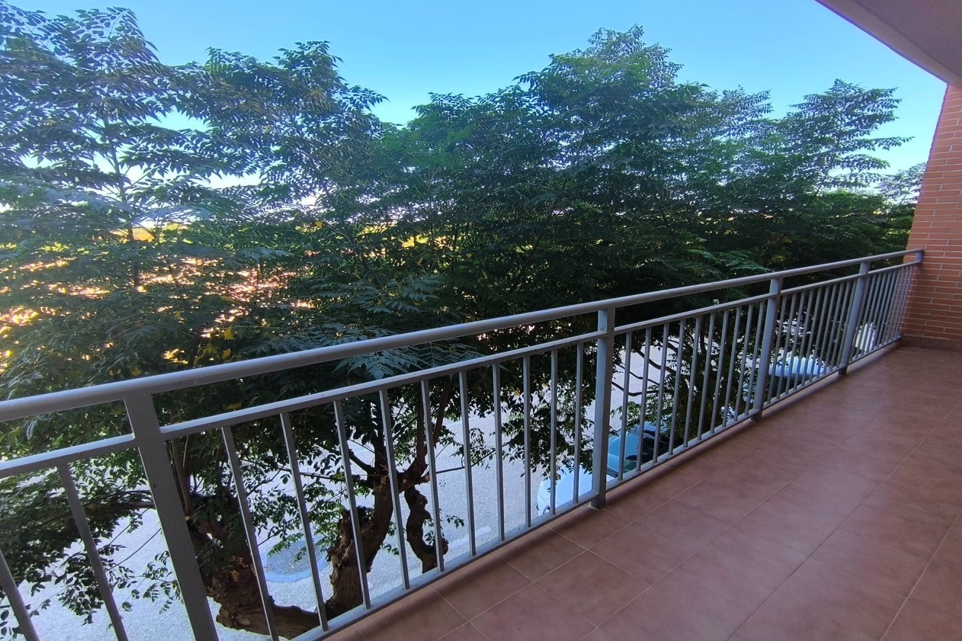 Reventa - Apartamento - Almoradí