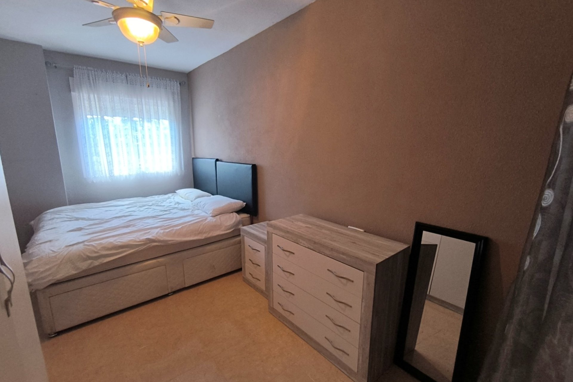 Reventa - Apartamento - Almoradí