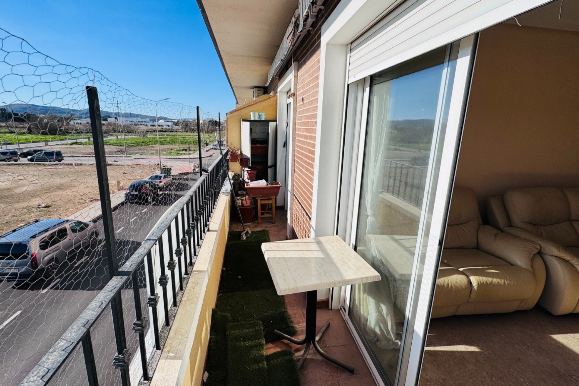 Reventa - Apartamento - Almoradí