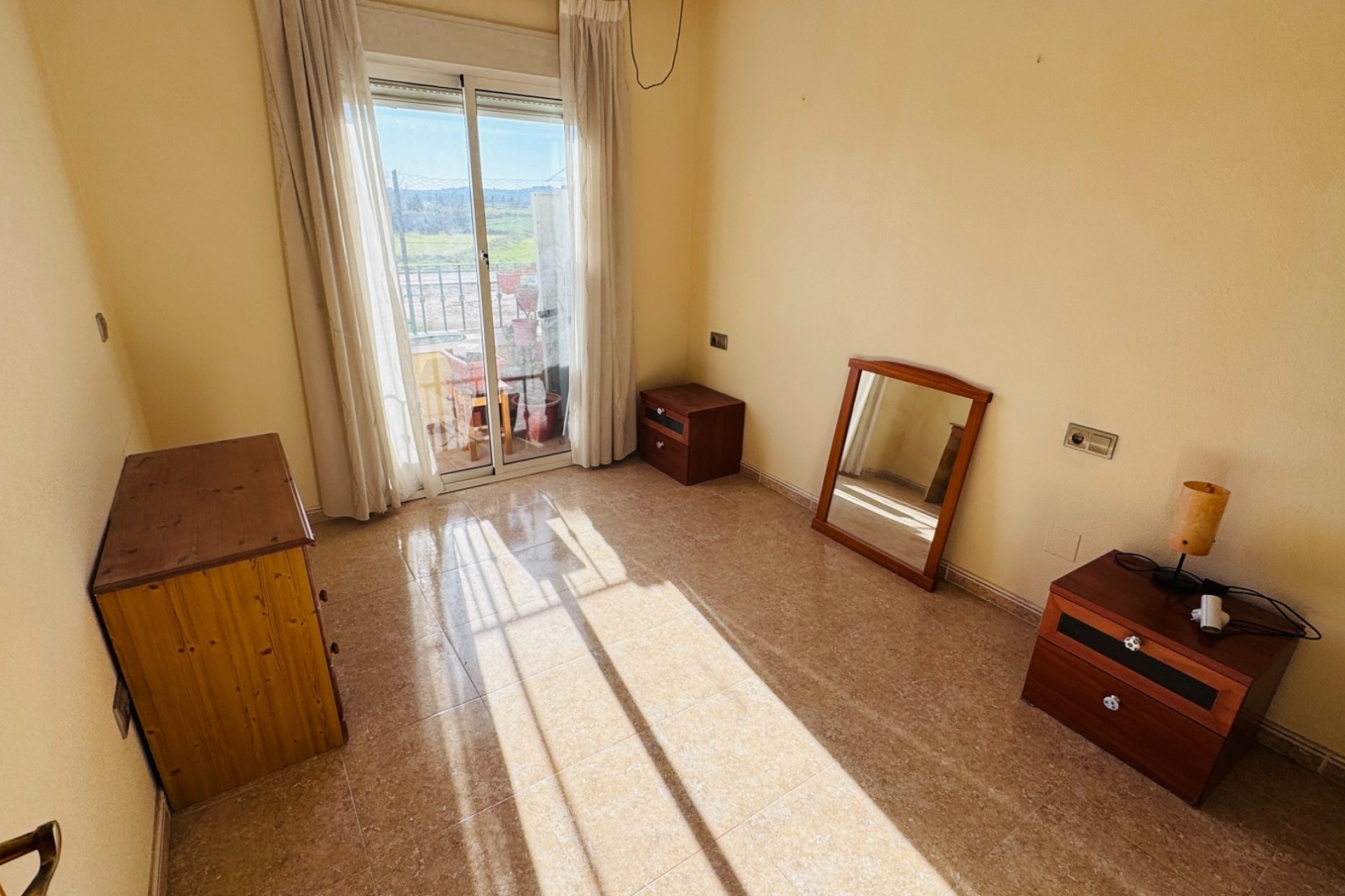 Reventa - Apartamento - Almoradí