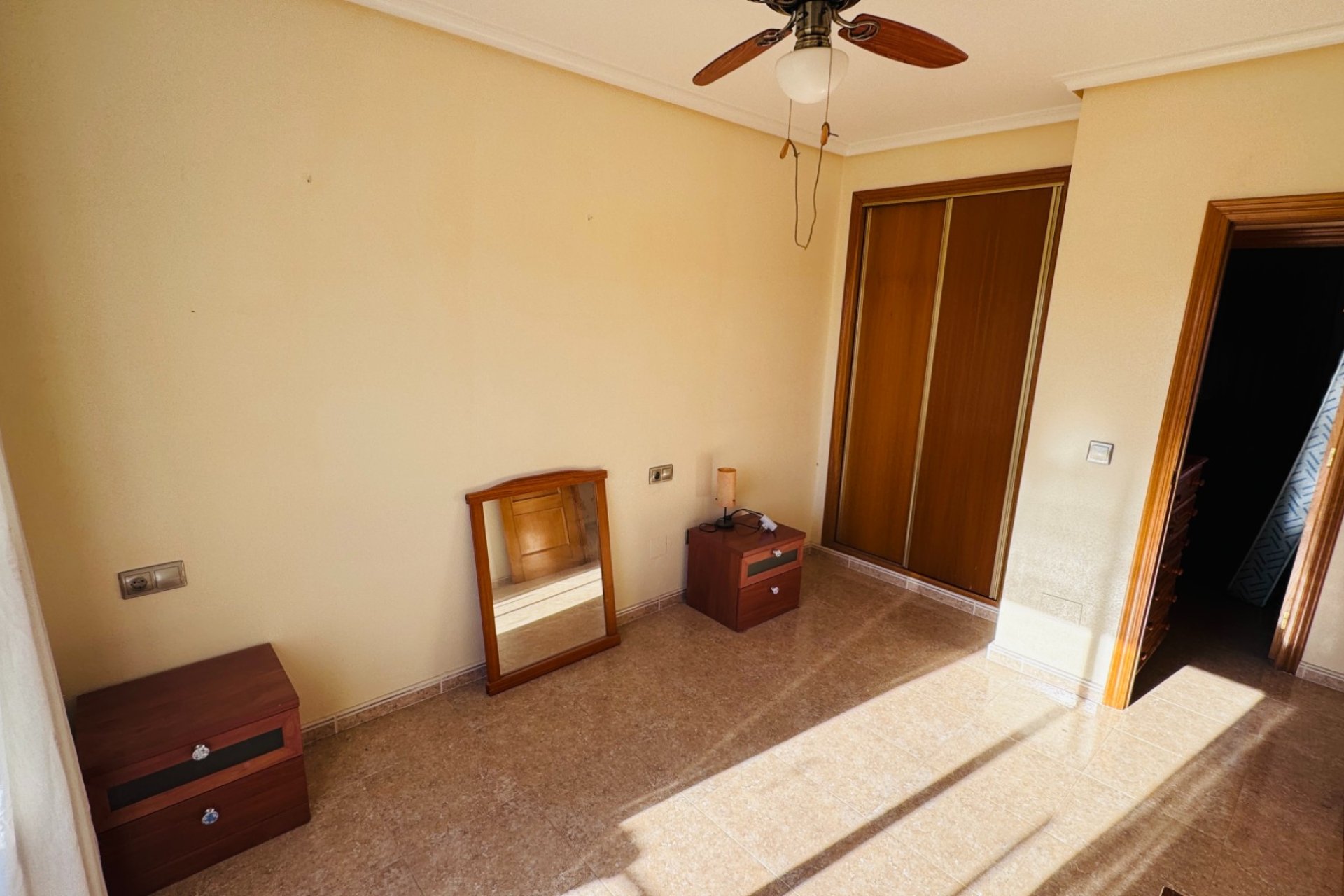 Reventa - Apartamento - Almoradí