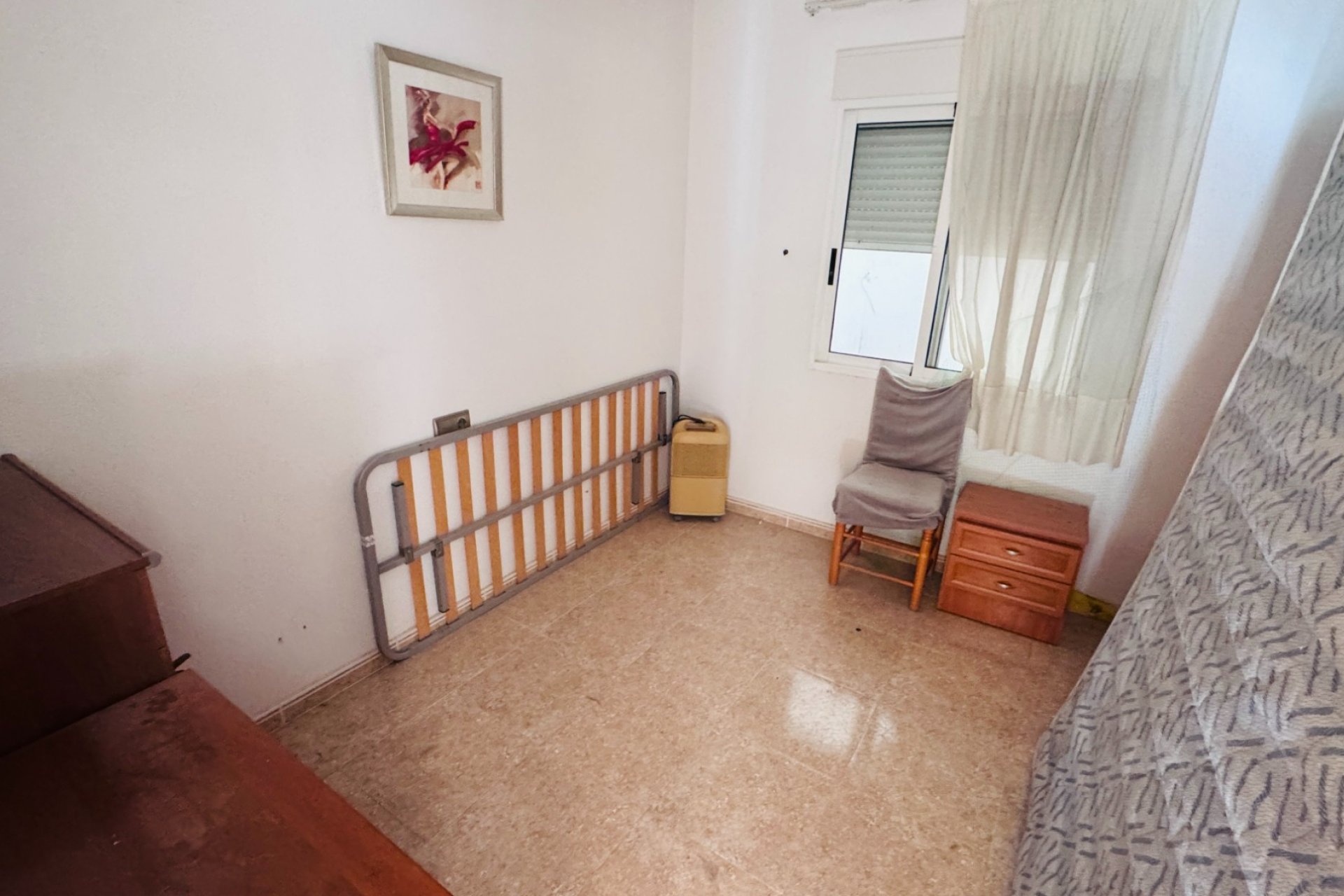 Reventa - Apartamento - Almoradí