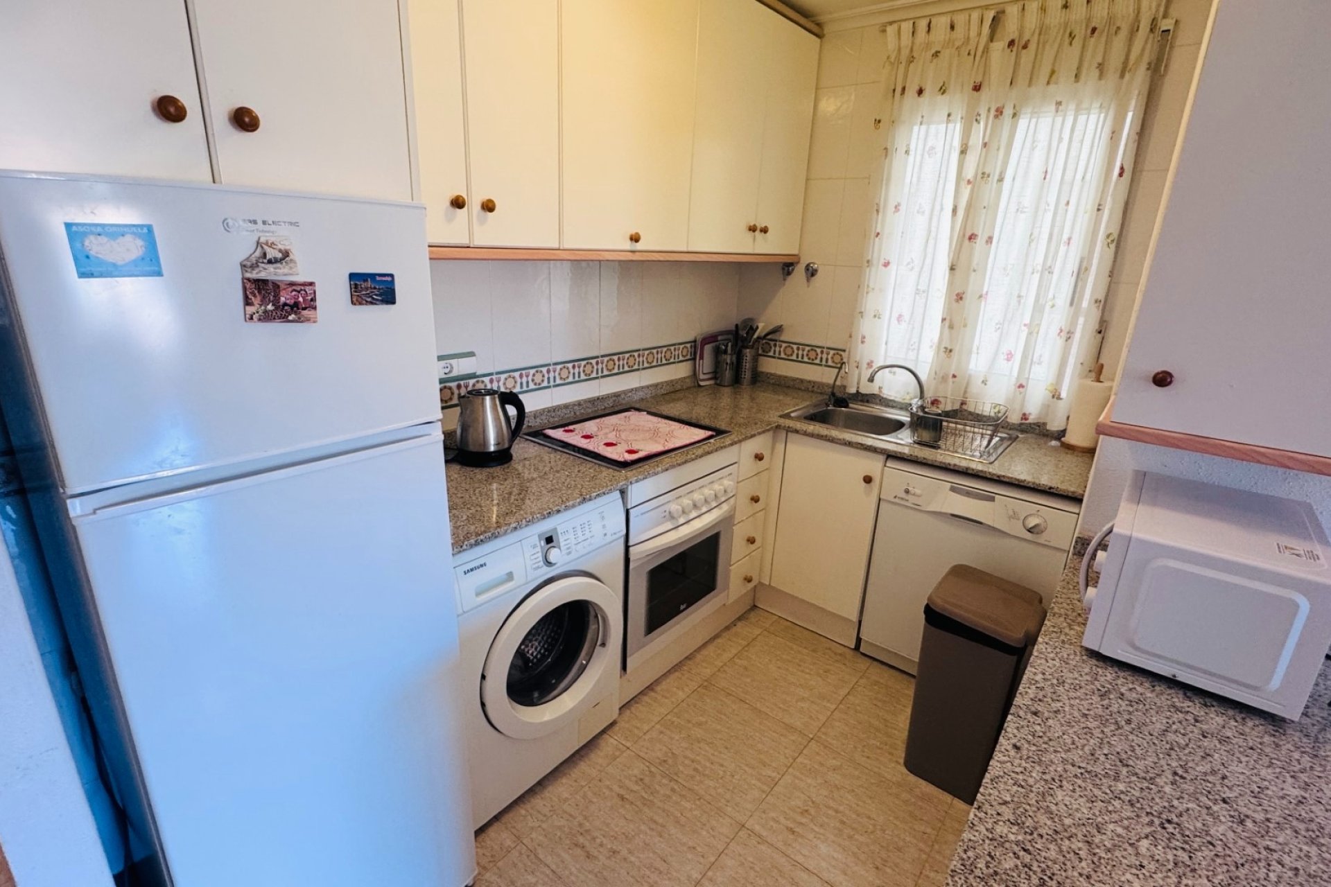 Reventa - Apartamento - Almoradí