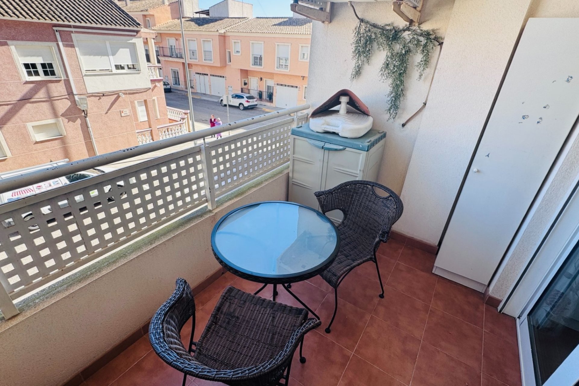 Reventa - Apartamento - Almoradí