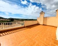Reventa - Apartamento - Benejúzar