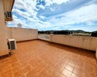 Reventa - Apartamento - Benejúzar