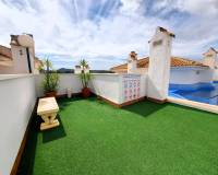 Reventa - Apartamento - Benejúzar