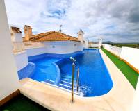 Reventa - Apartamento - Benejúzar