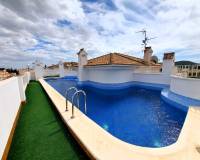 Reventa - Apartamento - Benejúzar
