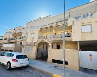 Reventa - Apartamento - Benejúzar