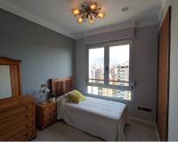Reventa - Apartamento - Benidorm - Coblanca